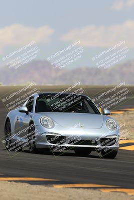 media/May-20-2023-SCCA SD (Sat) [[27fa1472d4]]/4-Novice Group/Session 3 (Turn 12)/
